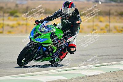 media/Oct-25-2025-2WTD (Sat) [[1e4a1f2fa2]]/B Group/Session 3 (Chicane 2)/